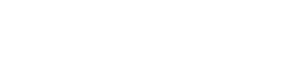 duponte