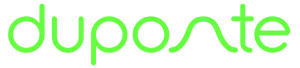 duponte